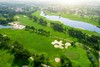 泰国高峰风车高尔夫俱乐部 Summit Windmill Golf Club   | 泰国高尔夫球场 俱乐部 | 曼谷高尔夫 商品缩略图2