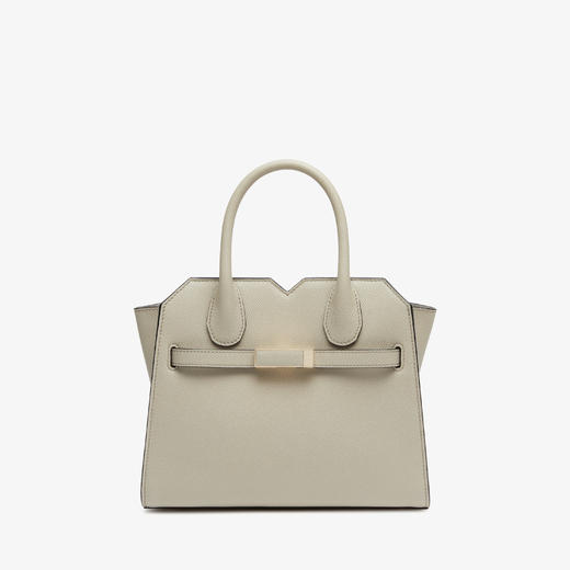 MILANO 迷你手袋 商品图0