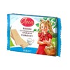 Olexia 奶油味威化饼干 142g/包 商品缩略图0