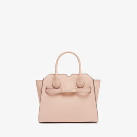 MILANO 微型斜挎包