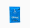 新泓宇-舒爽清足液 商品缩略图4