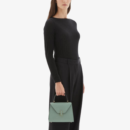 ISIDE 迷你手袋 商品图5