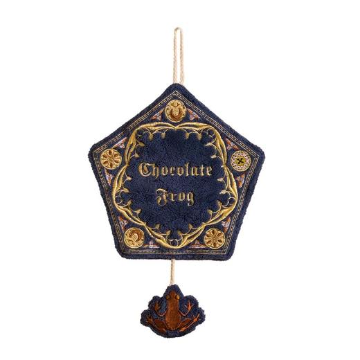 哈利波特系列擦手巾 商品图4