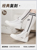前进041经典高帮帆布鞋 35-44码（三种颜色） 商品缩略图3