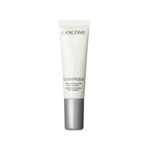 LANCOME·兰蔻极光精华10ml新品焕白淡斑褪黑烟酰胺 商品图0