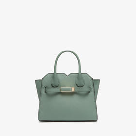 MILANO 微型斜挎包