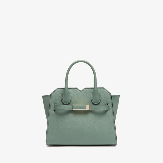 MILANO 微型斜挎包 商品图0