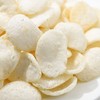 FINUTE 趣莱福蒜味虾片 82g/袋 商品缩略图1