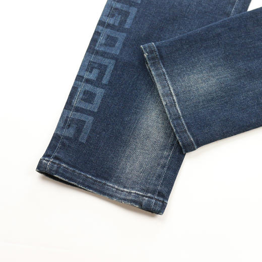 PP.GOLDEN  【牛仔裤】GKN5521895 商品图3