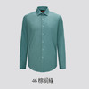 G2000男装【防皱弹性】易打理光滑正装长袖衬衫41123552 商品缩略图7