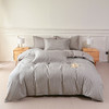 无印良品A类优棉床上四件套MJ-T2024-0287 商品缩略图1
