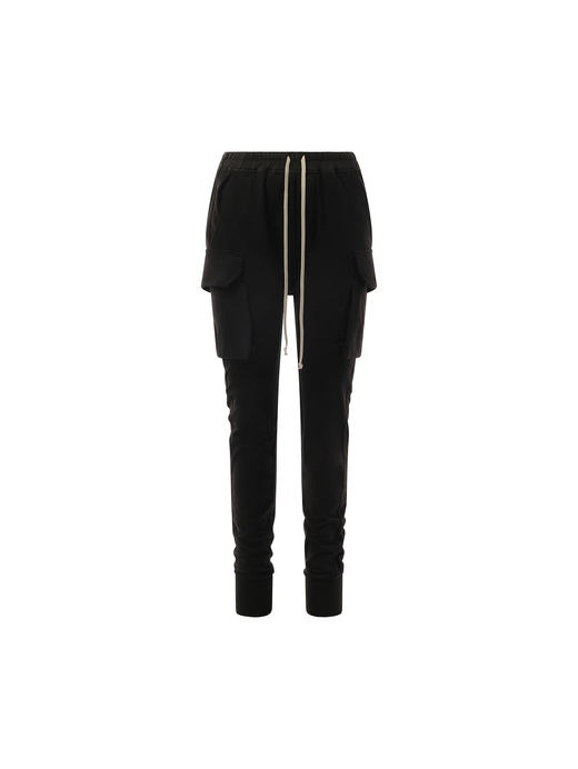 DS Mastodon Cut 商品图4