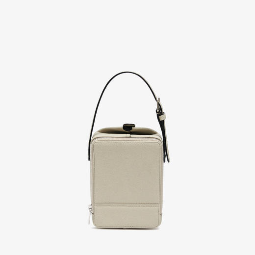 TRIC TRAC 斜挎包 商品图6