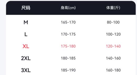 【可机洗羊毛衫】5天内发货！千元质量小立领半拉链毛衣男2025冬爸爸打底针织衫JX27 商品图1