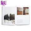 【中商原版】The Nordic Home: Scandinavian Living, Interiors and Design 进口艺术 北欧家居：北欧生活 室内装潢 设计 商品缩略图2