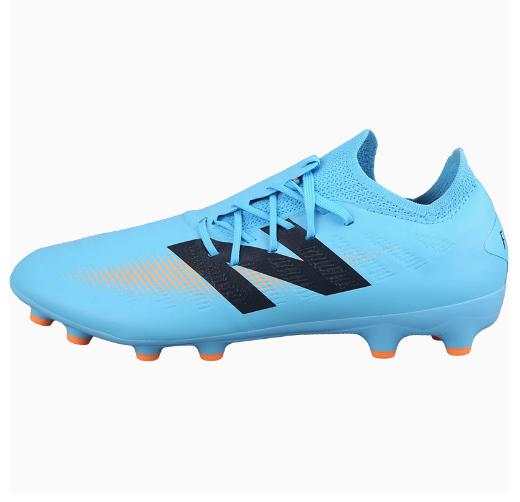 NEWBALANCE/新百伦 FURON DESTROY AG V7+ 次高端成人足球鞋 商品图0
