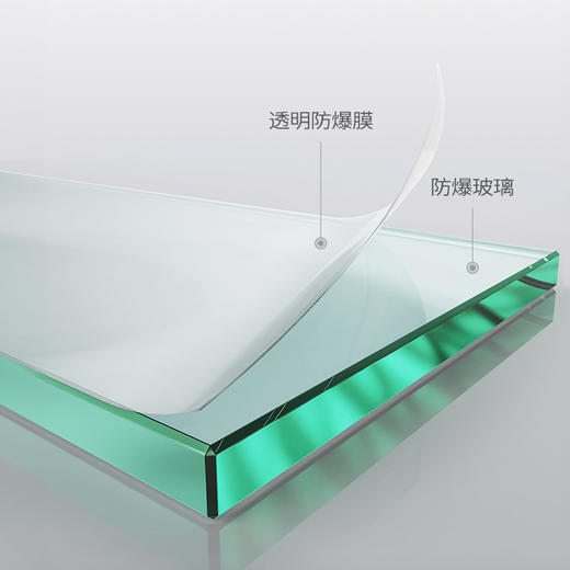 帝王洁具淋浴房干湿分离隔断家用整体洗澡间防水玻璃门钻石型SH914 商品图4