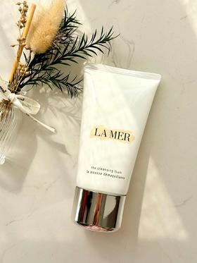 B111432深层清洁不紧绷璀璨净透洁面奶125ML