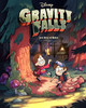 Gravity.Falls.2012.S01E02.HD1080P.X264.AAC.English.CHS-ENG.BDYS 商品缩略图0