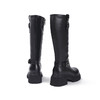 伊伴冬季骑士靴冬靴女鞋B24586109 商品缩略图5