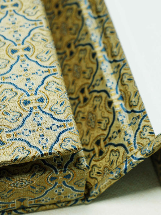 续宋本丛书·孟浩然诗集（繁体，影印，全2册） 〔唐〕孟浩然撰，〔唐〕王士源编 商品图1