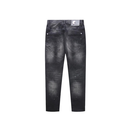 PP.GOLDEN  【牛仔裤】GKN5521895 商品图5