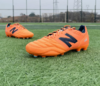 NEWBALANCE/新百伦 442 PRO AG V2 高端成人足球鞋 商品缩略图0
