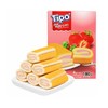 TIPO 草莓味迷你蛋糕卷 180g/盒 商品缩略图0