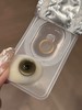 mimipark半年抛美瞳 人间妲己 14.2mm 商品缩略图0