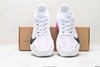 耐克Nike ZoomX Invincible Run Flyknit 6轻量休闲运动跑步鞋FN8454-101男女鞋 商品缩略图6
