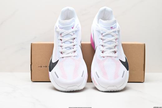 耐克Nike ZoomX Invincible Run Flyknit 6轻量休闲运动跑步鞋FN8454-101男女鞋 商品图6