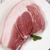 精气神山黑猪腿肉（冻） 400g 商品缩略图4
