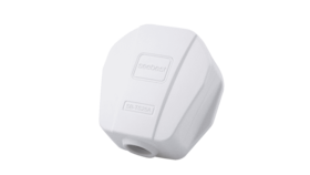 三相四线工业插头插座SB-TS25A/SB-1025（25A）