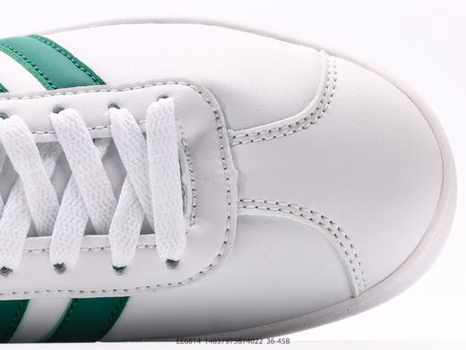 阿迪达斯ADIDAS VL COURT 2.0休闲运动板鞋EE6814男女鞋 商品图7