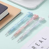 晨光AMPV9401钻石头自动铅笔/0.5MM/颜色随机或到店自选 商品缩略图6