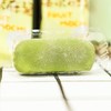 稻香村 抹茶味爆浆麻薯  210g/袋 商品缩略图5