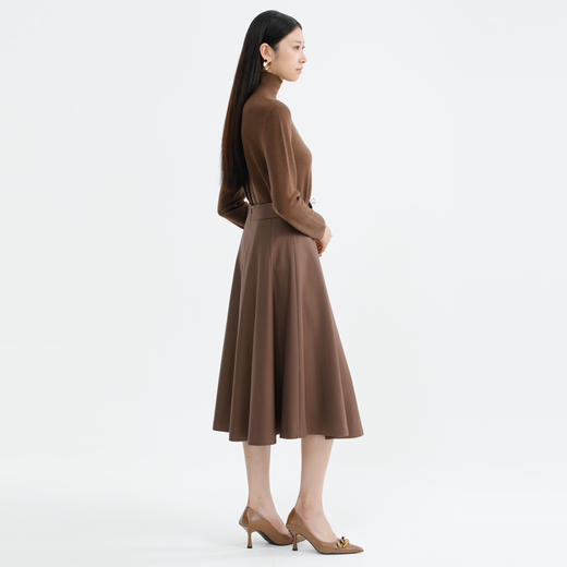 卡莉朵拉针织衫C27D7356 商品图2