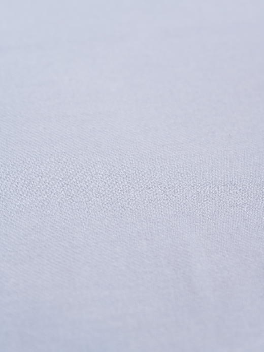 19 Andrea‘s 47 羊绒围巾 商品图3