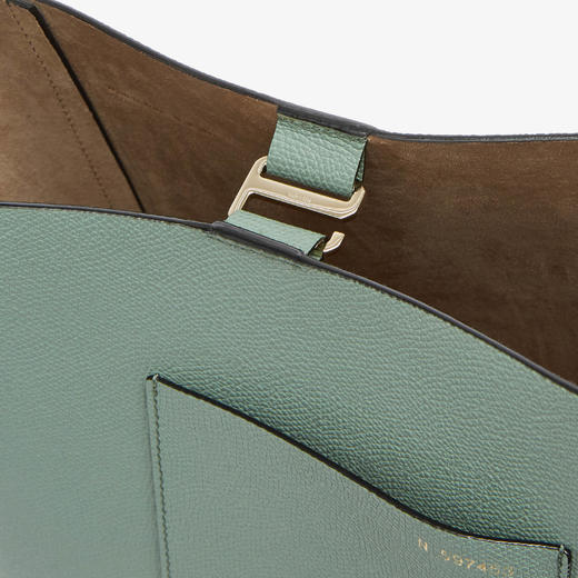 SOFT BUCKET 迷你水桶包 商品图3