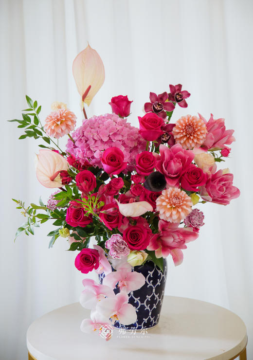 暖居如意 商品图0