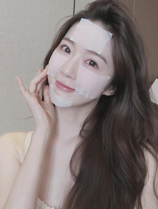 税仓新到秒杀菁纯玫瑰去黄高浓玫瑰水 商品图10