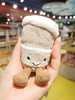 谁能顶得住jellycat咖啡杯挂件！！ 商品缩略图14