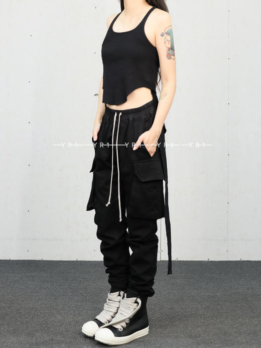 DS Mastodon Cut 商品图3