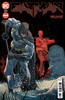 蝙蝠侠V3 主刊 Batman V3（2016） 122-137 商品缩略图7