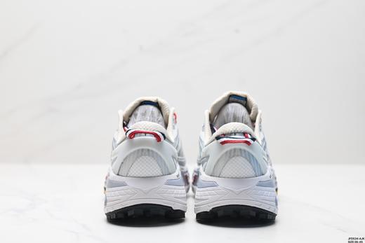 霍卡HOKA ONE ONE户外休闲运动跑步鞋1155750男女鞋 商品图5