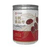 有机紫晶枣520g/罐*3罐 商品缩略图4
