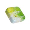 BLINK冰力克 无糖青苹果味果粉薄荷糖 15g/盒 商品缩略图1