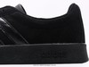 阿迪达斯ADIDAS VL COURT 2.0休闲运动板鞋HO6110男女鞋 商品缩略图6