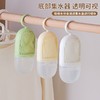 【可挂式除湿器】衣柜去湿除湿剂 防潮袋剂吸湿袋 室内袋干燥剂宿舍专用 商品缩略图2