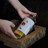 「大寿」The Lost Pear皇家布莱克拉16年 苏格兰单一麦芽威士忌 商品缩略图2